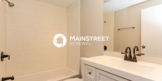 4082 Platte Avenue Gallery 17
