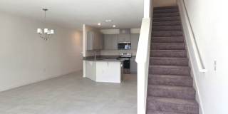 Brand New Townhome in The Sanctuary Gallery 13