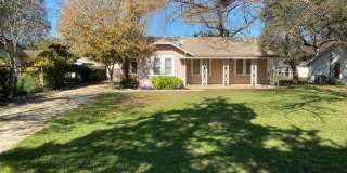 Welcome home to 933 Beck St! Gallery 1