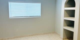 235 Crestmoor Circle Gallery 1