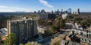 Atler at Brookhaven Gallery 15