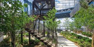 89 Pike Slip Gallery 9