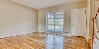 6149 Dunroming Rd Gallery 4