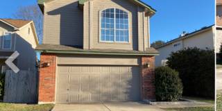 Beautiful two story three bedroom 2 1/2 bath Gallery 2