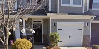 315 Sudduth Farms Drive Gallery 1