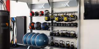 Gallery at Domain Gallery 49