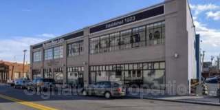 400 Salem Ave SW Gallery 1