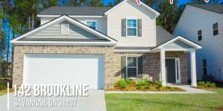 142 Brookline Drive Gallery 1