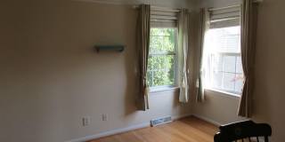 3419 TURNBERRY CIR Gallery 10