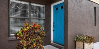 960 HIGHLAND STREET 960 HIGHLAND STREET Gallery 1