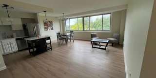 4410 OGLETHORPE Gallery 42
