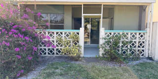2035 NW 46th Ave Gallery 3