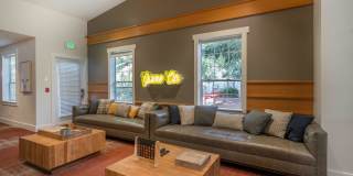 Trillium Heights Gallery 21