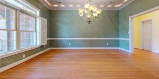 Greatness on Grey Barn Gallery 8