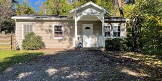 158 BIFROST WAY Gallery 1