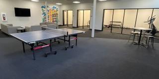 The Lofton Gallery 83