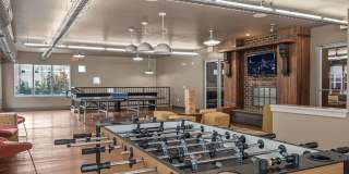 The Depot Gallery 15