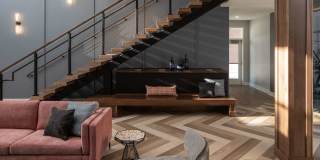 The Edison at Maple Grove Gallery 66