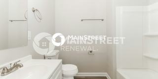 3912 River Park Drive Gallery 14