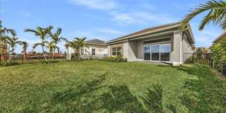 10161 TIMBER CREEK Way Gallery 63