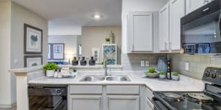 Villas By The Lake Gallery 8