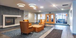 Eastside 1256 - Affordable Housing Gallery 32