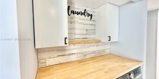 251 W Palm Cir W Gallery 14