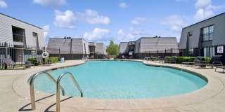 Vintage at 50th Vintage at 50th Gallery 1