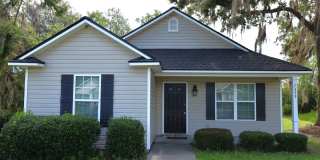 1499 San Bernardino Way (HVP) Gallery 1