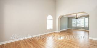 1825 Starstone Court Gallery 7