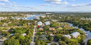 4885 SE Capstan Avenue unit: 27 Gallery 34