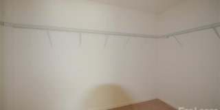 9527 Hanberry Boulevard Gallery 13