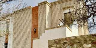 6201 Escondido Drive unit: 3C 6201 Escondido Drive unit: 3C Gallery 1