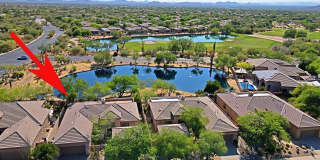 7155 E NIGHT GLOW Circle Gallery 74