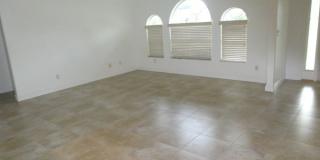 2637 SW 27th Street Gallery 17