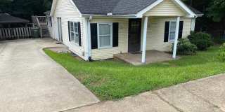 120 New Woodruff Rd, Greer Gallery 1