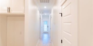 921 Hillburn Drive Gallery 8