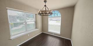 Spacious Single-Story Home with Solar Panels - Realtor Commission: $500 Spacious Single-Story Home with Solar Panels - Realtor Commission: $500 Gallery 17