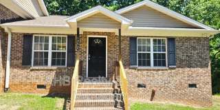 1352 Snow Ct Gallery 1