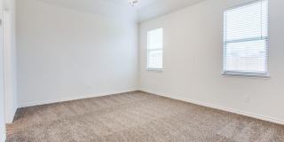 123 Lakeview Circle Gallery 21