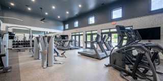 The Churchill Gallery 26