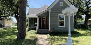 704 South Anglin Street Gallery 1