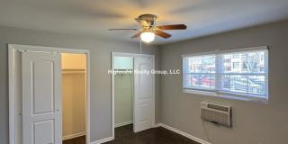 1321 West Sherwin Ave. Gallery 10
