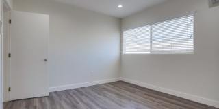 715 Marlborough Ave Gallery 17