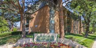Glenlake Apartments Glenlake Apartments Gallery 1