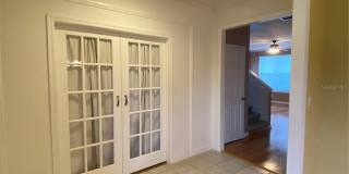 2549 TWAIN DRIVE Gallery 9