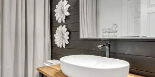 2779 Landcashire Court Gallery 24