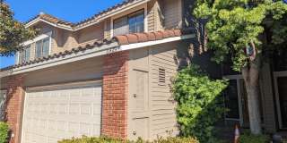 11429 Hanover Court Gallery 1