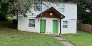 405 Myrtle Street Gallery 1