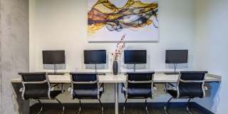 Discovery West Apartments Gallery 7